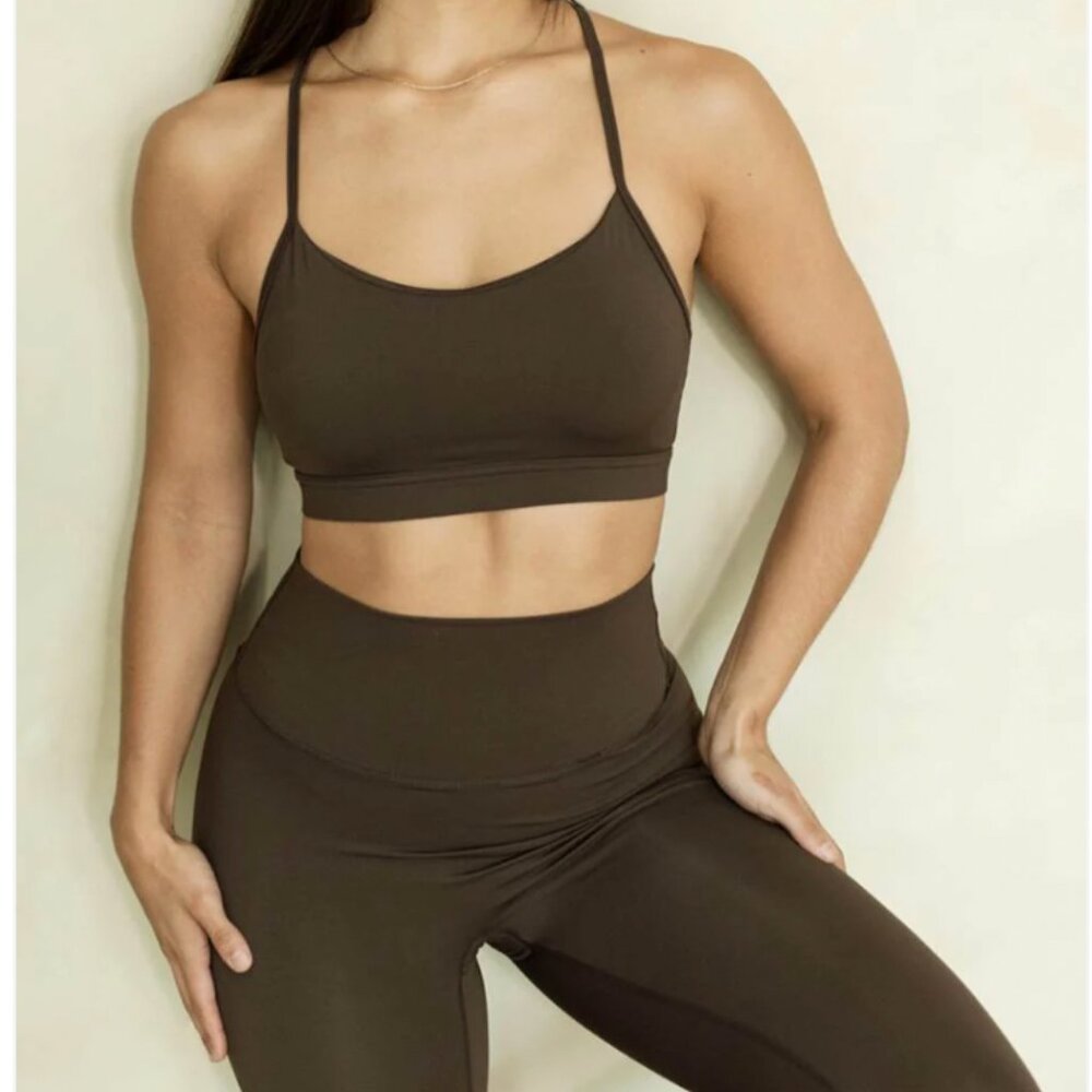 Volare Aero Bra